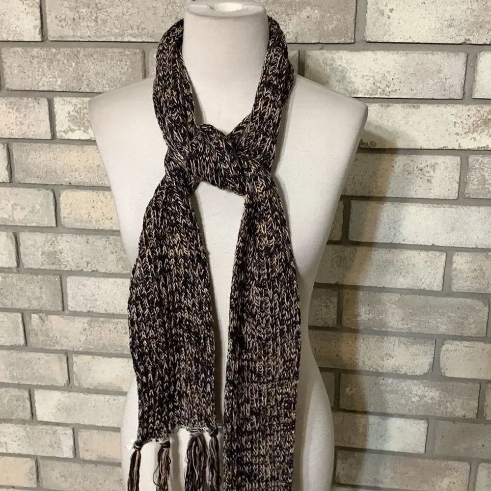 3for$20 scarf